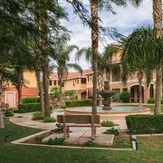 Loading Resort Image...